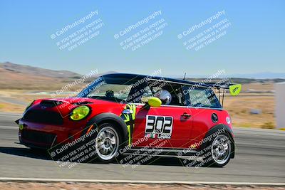 media/Oct-18-2025-Extreme Speed (Sat) [[d6d7e1fef1]]/Group 3 Purple/Session 2 (Turn 3)/